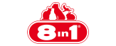 8in1