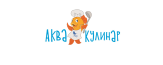Аква Кулинар