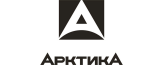 Арктика
