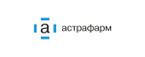 Астрафарм