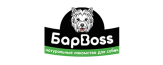 БАРBOSS
