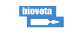 Биовета