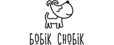 Бобик Снобик