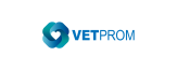 Вет Пром АД