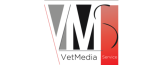 ВетМедиаСервис