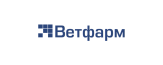 Ветфарм