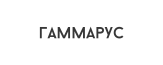 Гаммарус