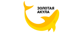 Золотая Акула