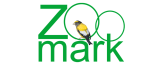 ЗООМарк