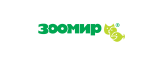 ЗООМИР