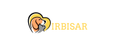 ИРБИСАР