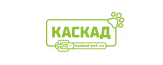 Каскад