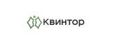 Квинтор