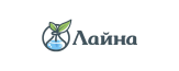 Лайна