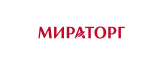 Мираторг