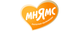 Мнямс