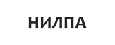 НИЛПА