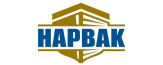 НПО Нарвак