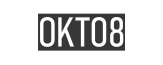 Окто8
