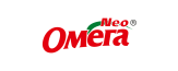 Омега Neo