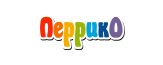 Перрико
