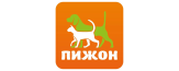 ПИЖОН
