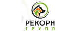 РекорнГрупп