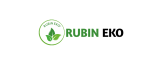 РУБИН ЭКО