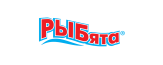 РЫБята