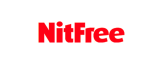 Nit Free