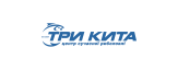Три Кита