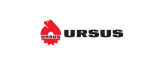 Урсус