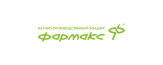 Фармакс