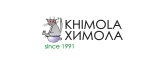 ХИМОЛА