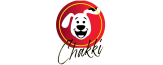 Чакки