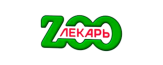 Эко ZooЛекарь