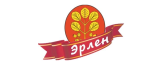 Эрлен