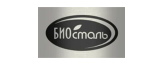 БИОСТАЛЬ