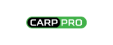 CARP PRO