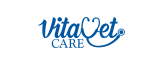 VitaVet