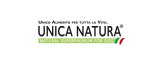 Unica Natura