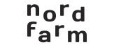 Nord Farm
