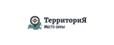 ТерриториЯ Амур
