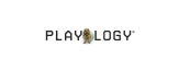 Playology