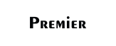 Premier