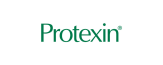 Protexin