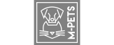 MPets