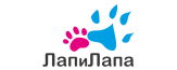 ЛапиЛапа