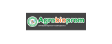 Agrobioprom