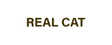 Real Cat